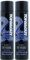 Toni & Guy Men 2-in-1 Anti-Schuppen Shampoo & Conditioner x 250 ml & Toni & Guy Men Deep Clean-Shampoo x 250 ml