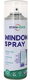 Stanhome - Window Spray