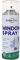 STANHOME Window Spray