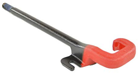 Mopar 68140285AA Jeep Cherokee Gancio di traino
