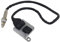 11787587129 Nitrogen Oxide Sensor Nox Sensor # 11787587128 5WK96610L for 5er E60 E61 523i 525i 525xi 530i 530xi N53