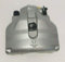 Brake Caliper Compatible With Audi A6 Avant (1997-2011) Front Right