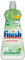 Finish Dishwasher Rinse Liquid 0% 400 ml