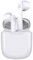 Maginon BIK 3 kabelloser Stereo in Ear Kopfhörer mit Bluethooth mit Telefon-Funktion und Lade-Etui