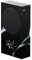 DeinDesign Autocollant Compatible avec Microsoft Xbox Series S Sticker Film Autocollant Kakashi Naruto Shippuden Produit sous Licence Officielle