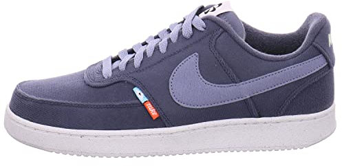 Nike Herren Basketballschuh, Sneaker, Mehrfarbig, 44 EU
