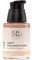 GRN Green Soft Foundation 02, 30ml