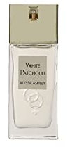 WHITE PATCHOULI EDP 30 ml