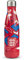Hy-Pro Officially Licensed England FA Thermal Bottle - Stainless Steel, Double Wall, Vacuum Flask, Fade Design, Lightweight, Leakproof, Great Football Gift Idea