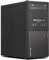 Ankermann Business Office Work V1 | Intel Core i5-8500 | 16GB RAM | 1TB SSD | Windows 11 | WLAN | Maus & Tastatur | Libre Office