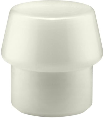 Simplex Einsatz, Nylon, weiß | D=30 mm | 3208.030
