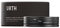 Urth 58mm Magnetisches ND8, ND64, ND1000 Filter Kit (Plus+)
