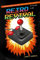 Retro Revival: Rediscovering the Best Abandonware Games of the 80s & 90s