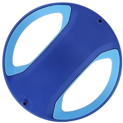 5304517982 Unterer Wascharm Ersatz für Frigidaire Geschirrspüler Unterer Sprüharm AP6886145, PS12717897, EAP12717897, PD00060848, FGIP2468Uf1A, FGIP2468UF2A, FGIP24666 8UD0A, FGIP2468UD1A (5304517982)