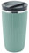 Smash Coffee on The Go Recycled Cup 355ml Sage