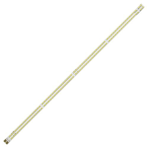 NIBOTT Retroiluminación LED de 40 pulgadas compatible for Samsung TV 2010svs40_60hz_62 LJ64-02609A LMB-4000BM11 UE40C5100QW UN40C5000QF UA40C6000 LMB-4000BM12