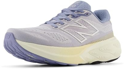 New Balance Damen Fresh Foam X 880 V15Laufschuh