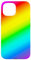 iPhone 15 Rainbow Case