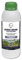GREENGOF Humus Líquido de Lombriz Premium 1L. Enriquecido con Leonardita y Melaza. Fertilizante Rico en Microorganismos. Acelera el crecimiento de las Plantas. Aumenta el tamaño y cantidad de Frutos.