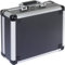 TOOLCRAFT TO-9616458 Universal Werkzeug-Pilotenkoffer unbestückt 1 Stück (B x H x T) 275 x 135 x 335 mm