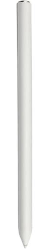 Pixel Tablet Pen Reemplazo del lápiz capacitivo para Google Pixel Tablet Pen Compatible con Google Pixel Tablet(blanco)