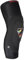Seven iDP Rodilleras 7iDP Sam Hill – Rodilleras Premium para MTB, Downhill, Enduro y All-Mountain, diseñadas para la máxima protección (LTD. ED. Splatter, S)