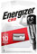Energizer E300776301
