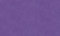 Folia 70 x 100 cm 42 g/m²