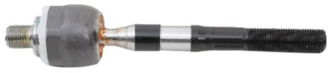 Japanparts RD-H20 Axialgelenk, Spurstange