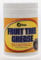 Vitax Fruit Tree Grease Moth & Insect Repellent 200 Gram Tub