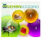 Gehirnjogging [Download]