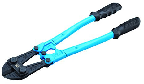 OX Pro Bolt Cutters 450MM / 18