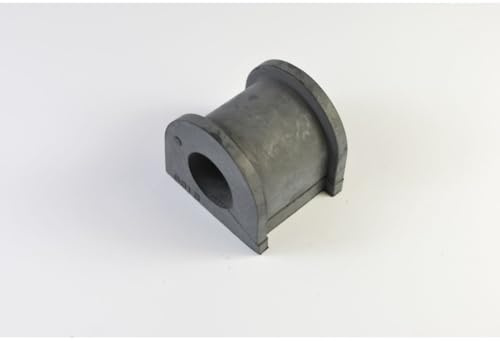 YAMATO J75033YMT Stabilisatorlager Gummilager Lagerung Kompatibel mit MITSUBISHI GRANDIS NAW