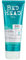 Tigi Urban Antidotes Recovery Conditioner 200ml