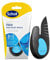 Scholl In-Balance Orthotics Heel and Ankle - Insoles for Heel Pain Relief, 3-in-1 Insoles for Heel Pain Relief - Size Small, UK 4.5-6.5, 1 Pair