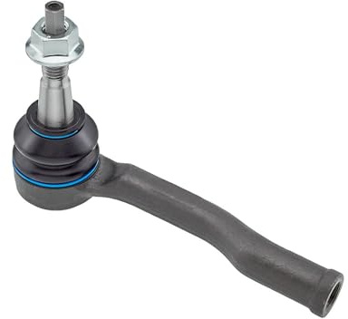 MEYLE 616 020 0027/HD Tie Rod End 39008084