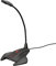 Trust Gaming GXT 239 Nepa Gaming Microphone for PC and Laptop - Black