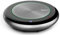 Yealink CP700 Portable Audio Conference Speakerphone - Standard USB
