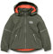 LEGO Unisex Regenjacke Wear Regenjacke Atmungsaktiv 140
