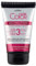 Joanna - Rosa Farbschutz-Spülung Conditioner für Natürliches und Gefärbtes Haar - 100 ml