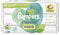 Pampers Harmonie Coco Baby Feuchttücher, 126 Tücher (3 x 42) mit Kokosnussöl, feuchtigkeitsspendend & schützend