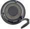 MCHNIC Seilzugstarter für Einhell GC-PM 46/1 S, GH-PM 40 P, GH-PM 46/1 S, GH-PM 46S Rasenmäher