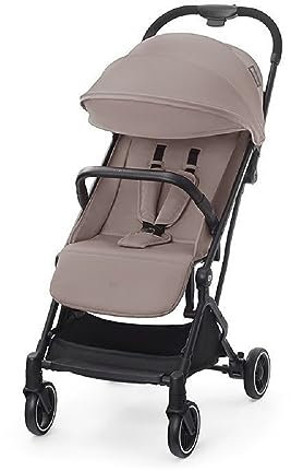 Kinderkraft INDY 2 Beige