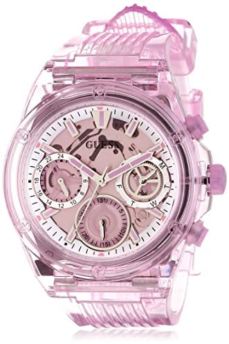 Guess Analógico GW0438L2