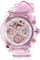 Guess Analógico GW0438L2