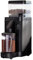 Moccamaster 49541 KM5 Burr Coffee Grinder, Steel, Matt Black