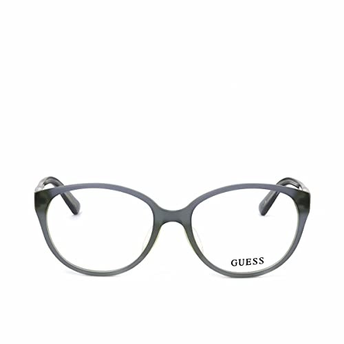 Brillengestell Guess GU2465A B74 Ø 53 mm