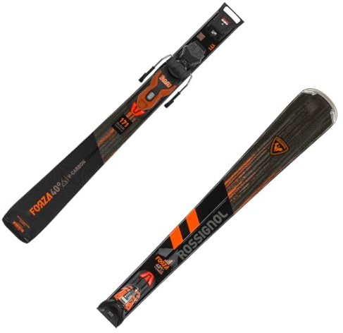 Rossignol