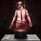 Lampada PUBG decorazione per camera da ragazzo Lampada 3D PUBG oggetto Gaming Gamer Videogiochi idea regalo decorazione Idea Regalo Natale adolescente originale