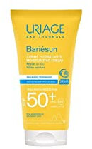 Uriage Bariesun Solaire Creme Spf50+ 50ml